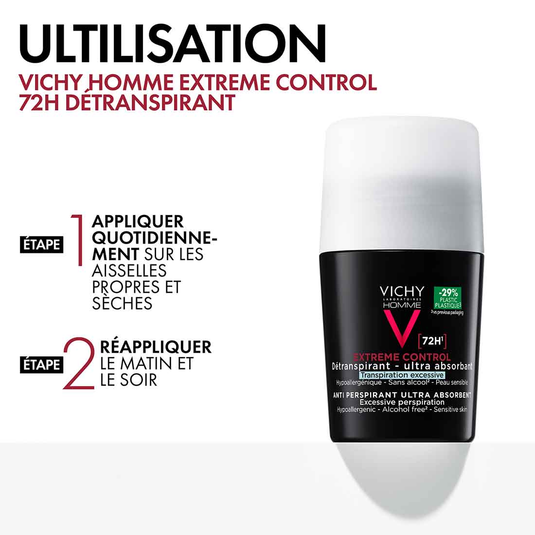 VICHY_HOMME_EXTREME_CONTROL_Visual_5