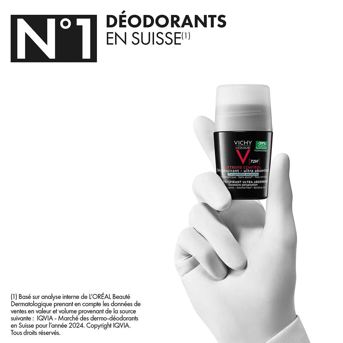 VICHY_HOMME_EXTREME_CONTROL_Visual_6