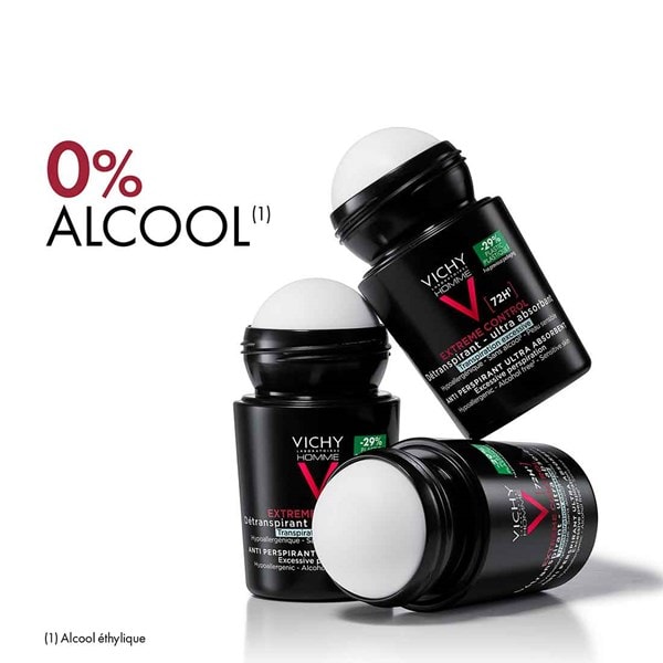 VICHY_HOMME_EXTREME_CONTROL_Visual_7