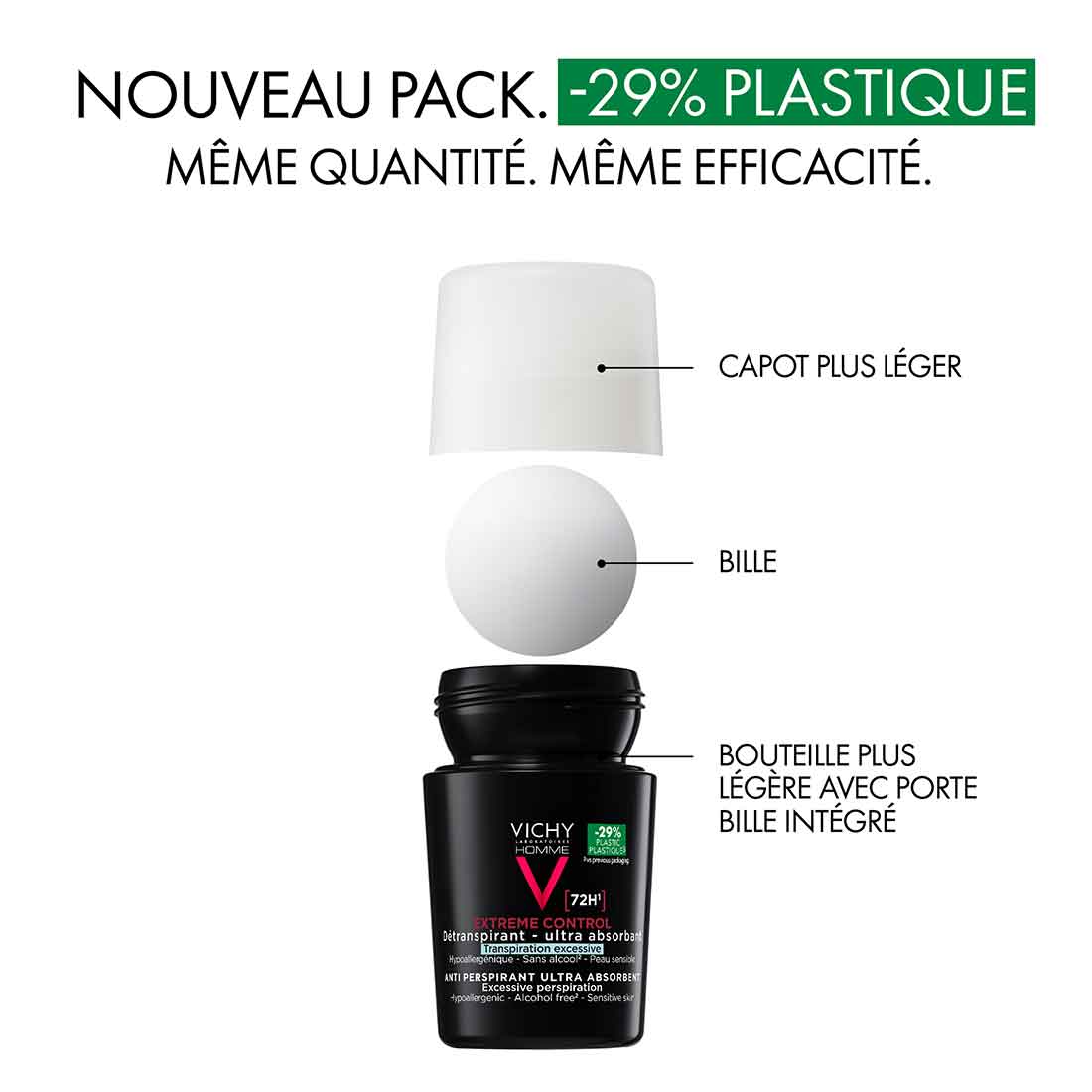 VICHY_HOMME_EXTREME_CONTROL_Visual_8