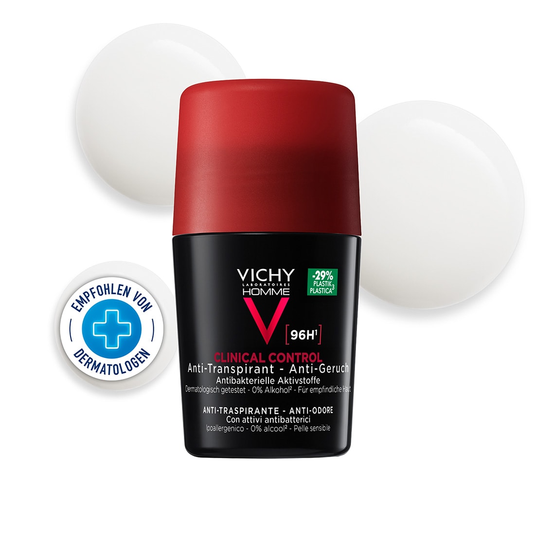 3337875805025_0_VICHY_HOMME_96H_CLINICAL_CONTROL_PACKSHOT_DERM-LOGO