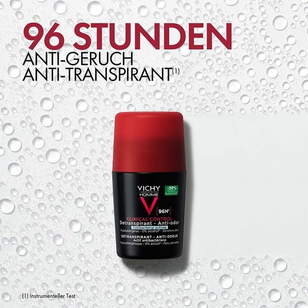 3337875805025_14_VICHY_HOMME_96H_CLINICAL_CONTROL_EFFICACY