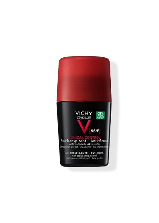 3337875805025_1_VICHY_HOMME_96H_CLINICAL_CONTROL_PACKSHOT