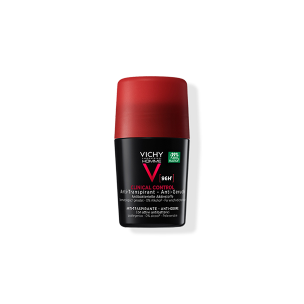 3337875805025_1_VICHY_HOMME_96H_CLINICAL_CONTROL_PACKSHOT