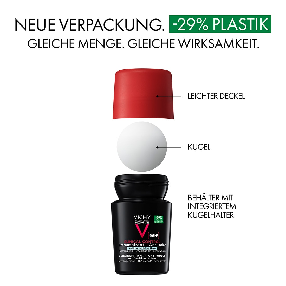 3337875805025_4_VICHY_HOMME_96H_CLINICAL_CONTROL_PACK