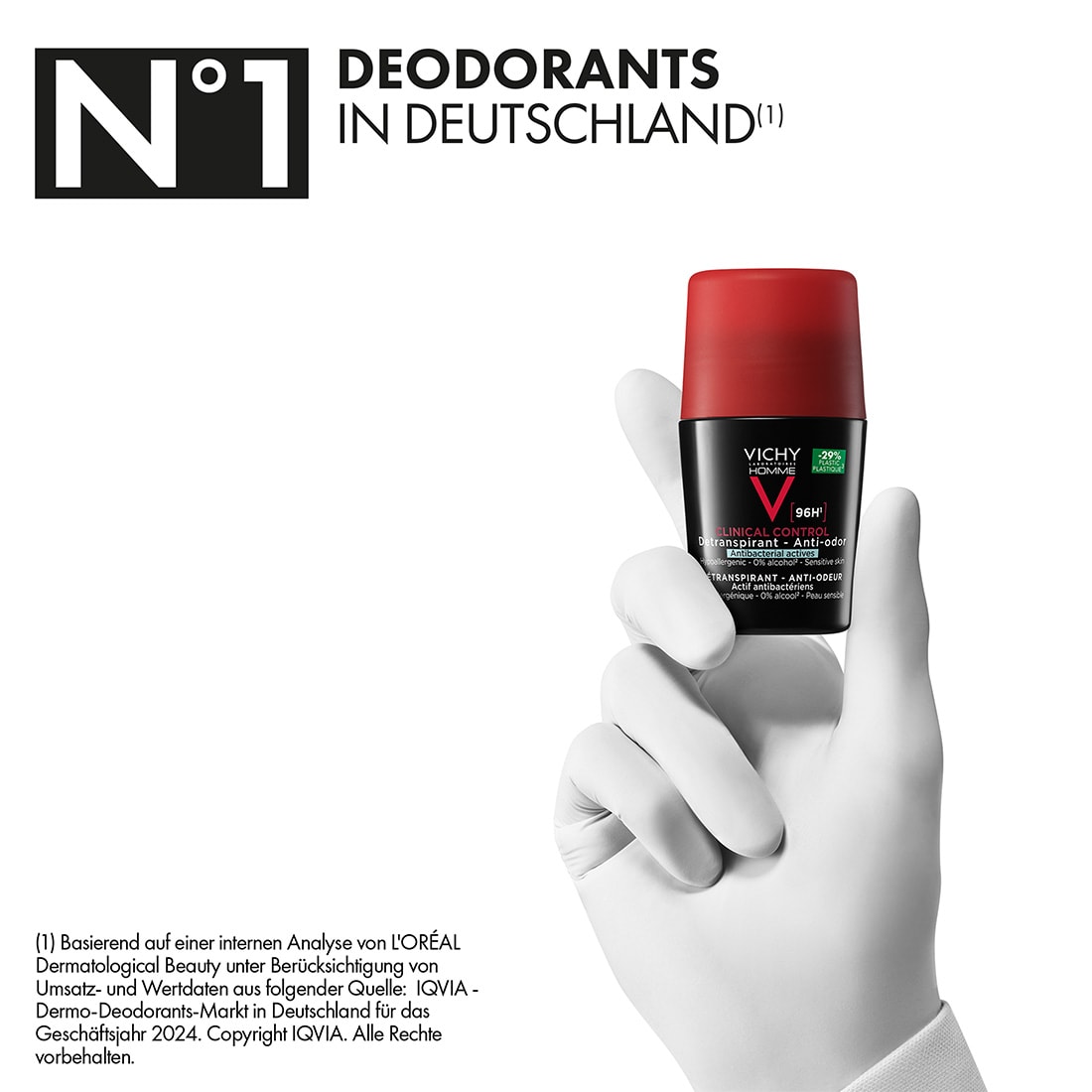 3337875805025_6_VICHY_HOMME_96H_CLINICAL_CONTROL_ENDORSEMENT