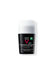 VICHY HOMME Deo fuer empfindliche Haut Packshot 1