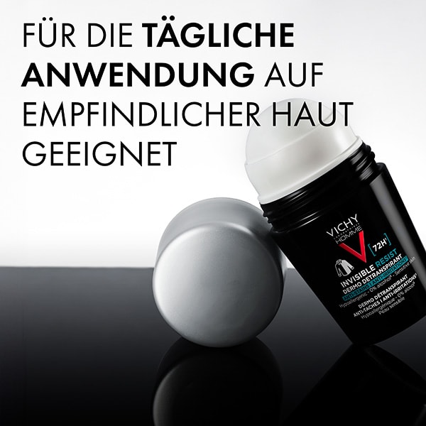 VICHY_HOMME_72h_Anti_Flecken_Invisible_Visual_2