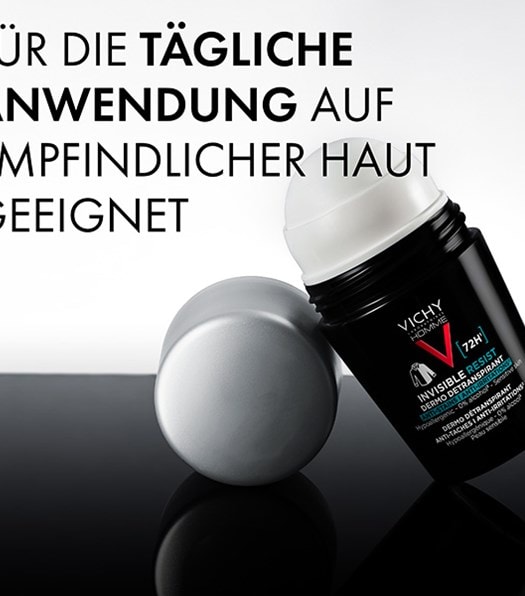 VICHY_HOMME_72h_Anti_Flecken_Invisible_Visual_2