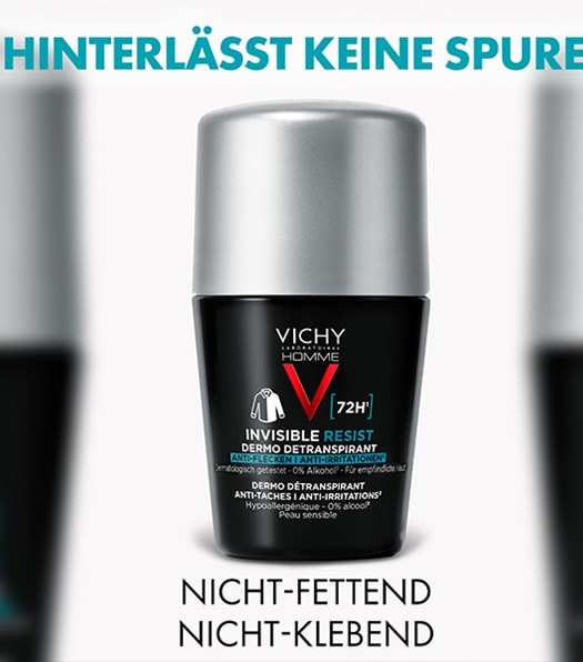 VICHY_HOMME_72h_Anti_Flecken_Invisible_Visual_2