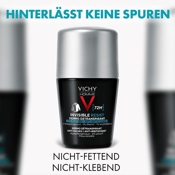 VICHY_HOMME_72h_Anti_Flecken_Invisible_Visual_2