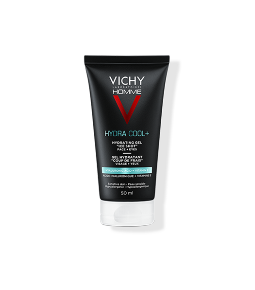 VICHY-220221-NEW WEBSITE-0263