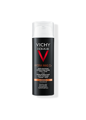VICHY-220221-NEW WEBSITE-0247