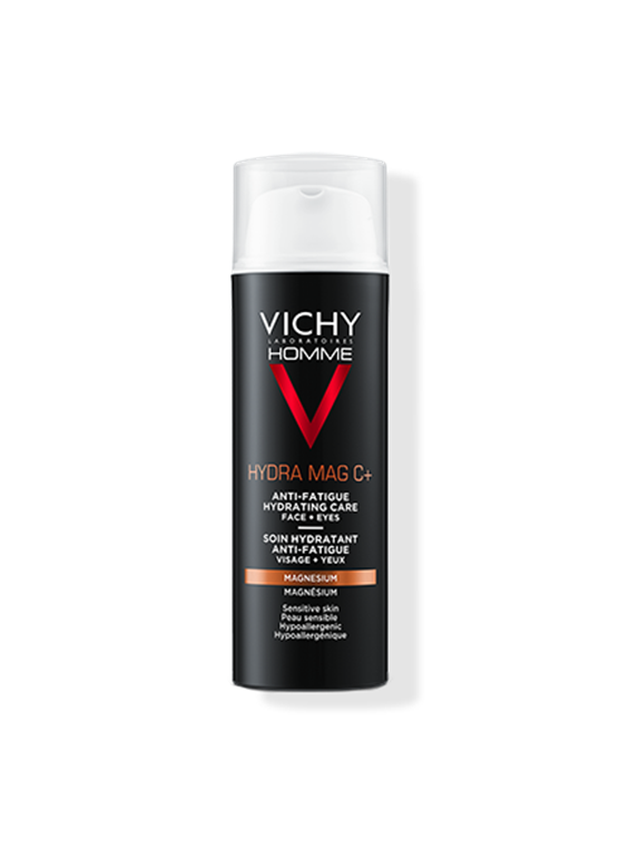 VICHY-220221-NEW WEBSITE-0247