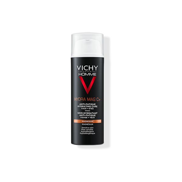 VICHY-220221-NEW WEBSITE-0247