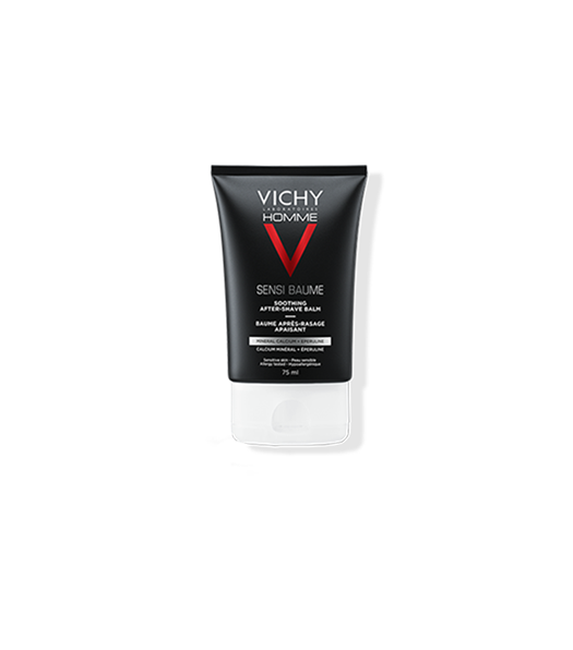 VICHY-220221-NEW WEBSITE-0256