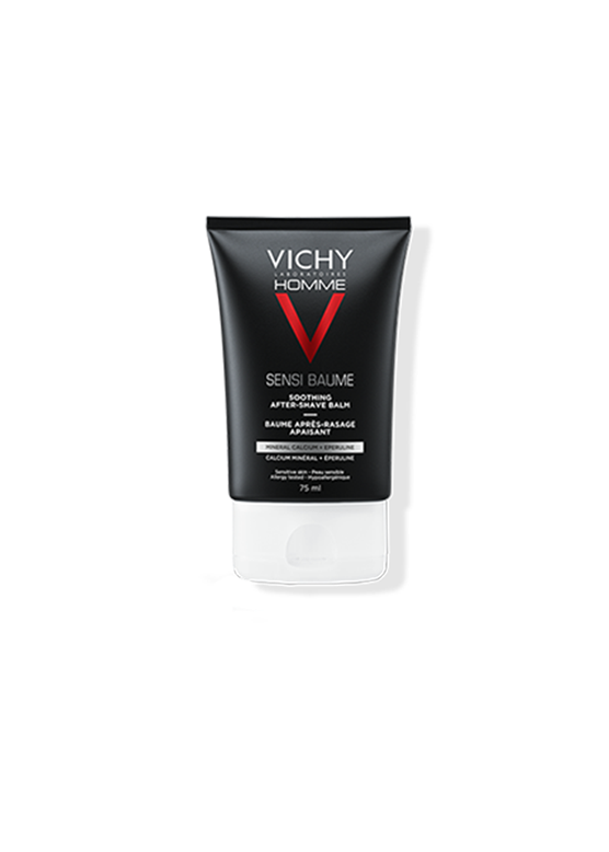 VICHY-220221-NEW WEBSITE-0256