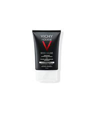 Vichy HOMME After-Shave-Balms für empfindliche Haut