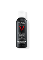 VICHY-220221-NEW WEBSITE-0243