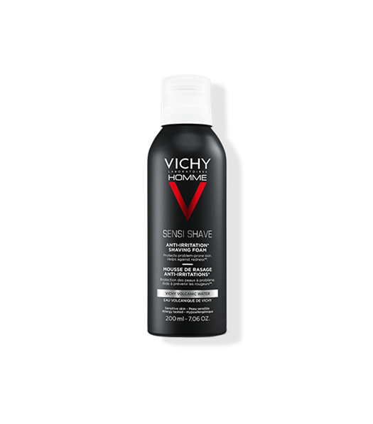 VICHY-220221-NEW WEBSITE-0243