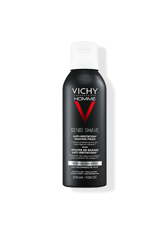 VICHY-220221-NEW WEBSITE-0243
