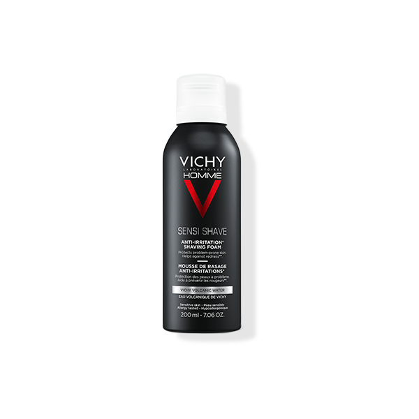 VICHY-220221-NEW WEBSITE-0243