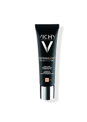 DERMABLEND 3D Correction 15 Opal Packshot 1