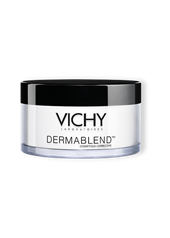 Vichy DERMABLEND Fixierpuders für langanhaltenden Halt