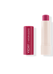 0000030160019_VICHY_NATURALBLEND_Lip Balm_PINK