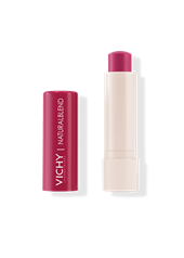 Vichy Naturalblend Lip Balm Farbton Pink für die natürliche Lippenpflege