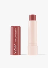 0000030160095_VICHY_NATURALBLEND_Lip Balm_NUDE