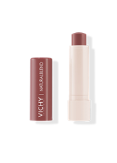 0000030160095_VICHY_NATURALBLEND_Lip Balm_NUDE