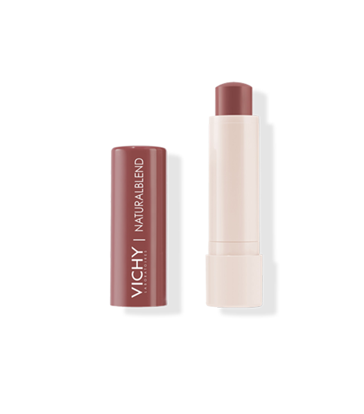 0000030160095_VICHY_NATURALBLEND_Lip Balm_NUDE
