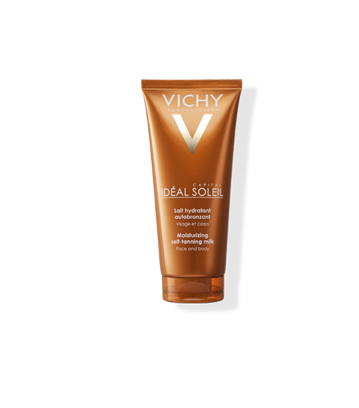 VICHY-220221-NEUE-WEBSITE-0876