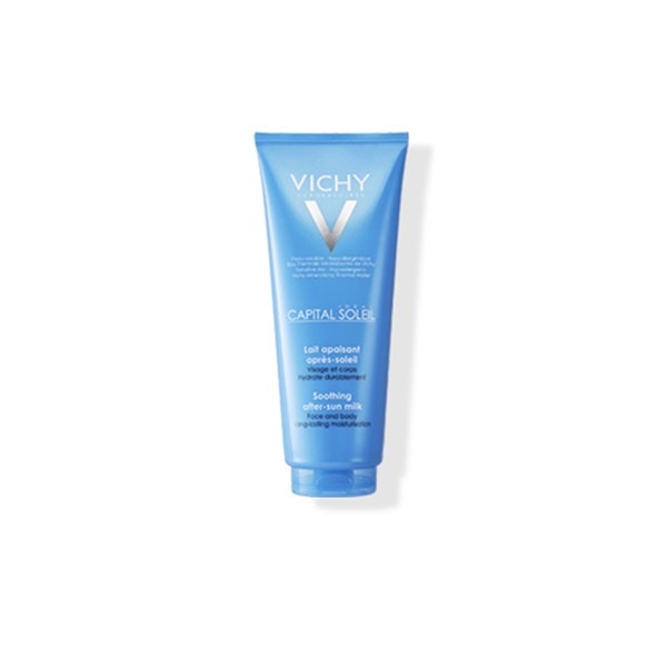 VICHY-220221-NEUE-WEBSITE-0878