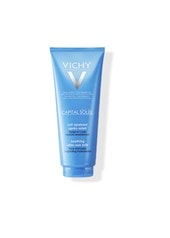 Vichy CAPITAL SOLEIL Sonnenschutzes für hohen UV-Schutz