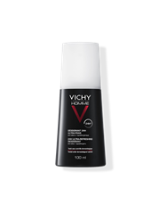 Vichy Homme 24 Stunden erfrischendes Deodorant