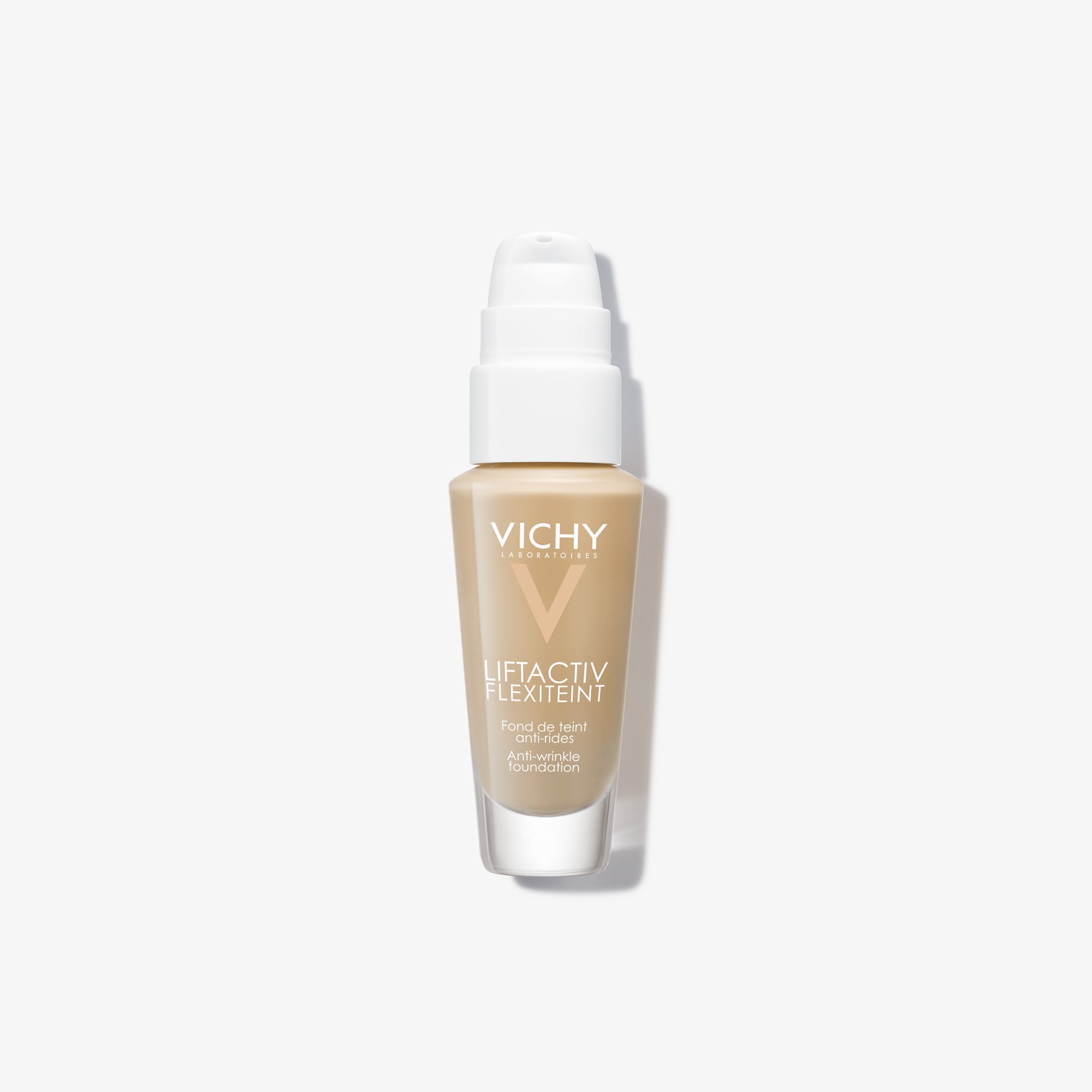 VIC_102_VICHY_LIFTACTIV_Anti-Wrinkle Foundation_15