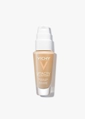 VIC_102_VICHY_LIFTACTIV_Anti-Wrinkle Foundation_15