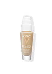 Vichy Liftactiv Flexiteint Anti Falten Foundation in der Farbe Opal