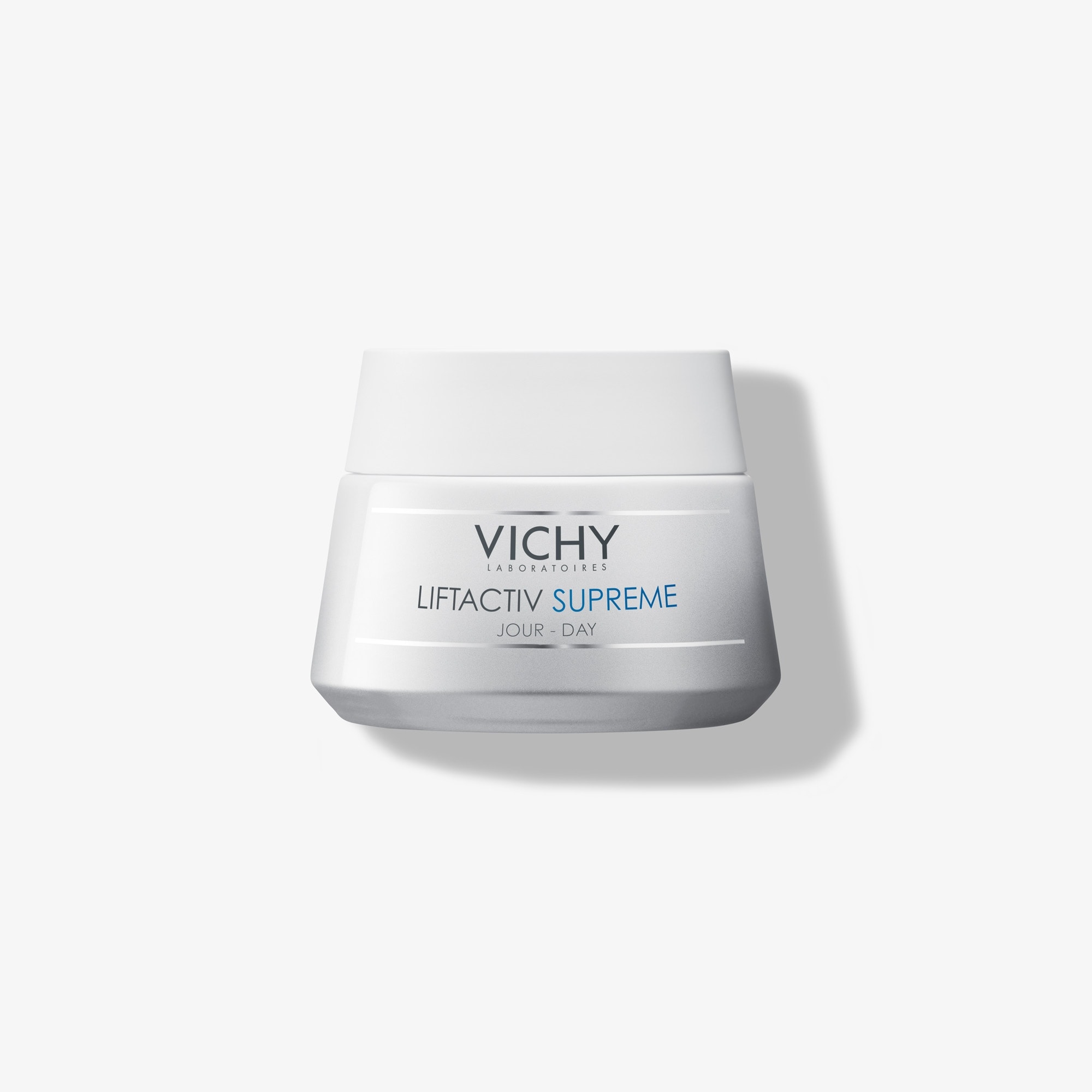 VICHY_LIFTACTIV_SUPREME_CREME_JOUR