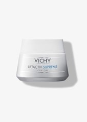 VICHY_LIFTACTIV_SUPREME_CREME_JOUR