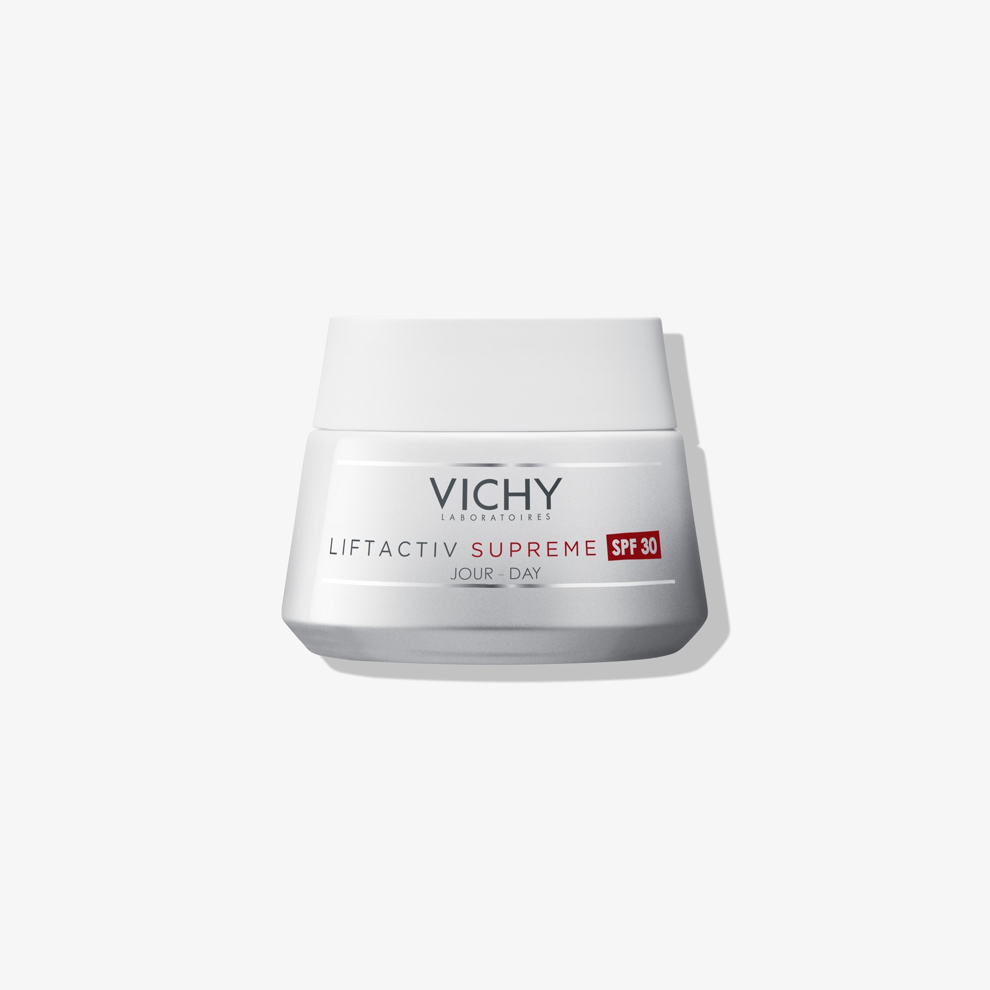 VICHY_LIFTACTIV_SUPREME_SPF30_CREME_JOUR