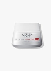 VICHY_LIFTACTIV_SUPREME_SPF30_CREME_JOUR