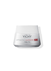 VICHY_LIFTACTIV_SUPREME_SPF30_CREME_JOUR
