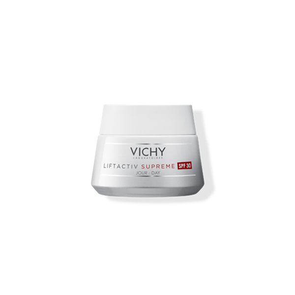 VICHY_LIFTACTIV_SUPREME_SPF30_CREME_JOUR