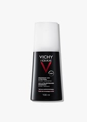 VICHY-220221-NEW WEBSITE-0231