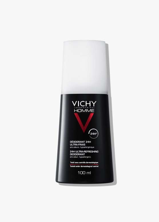 VICHY-220221-NEW WEBSITE-0231
