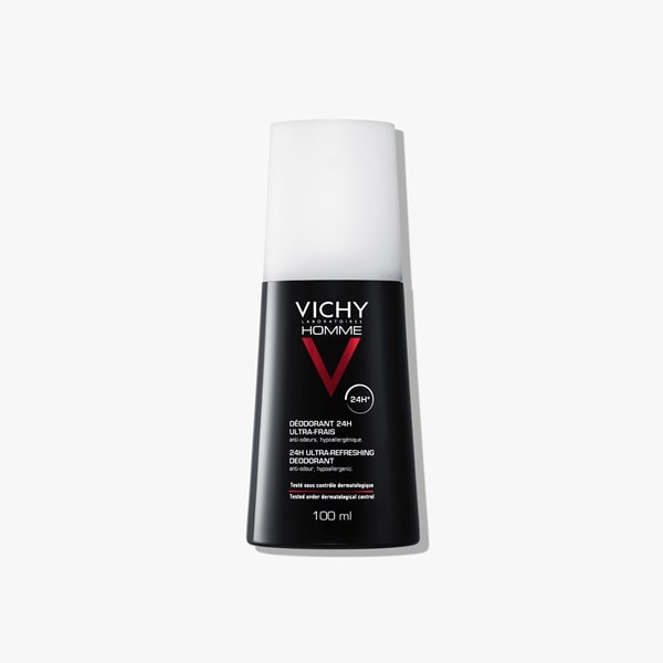 VICHY-220221-NEW WEBSITE-0231