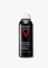 VICHY-220221-NEW WEBSITE-0241